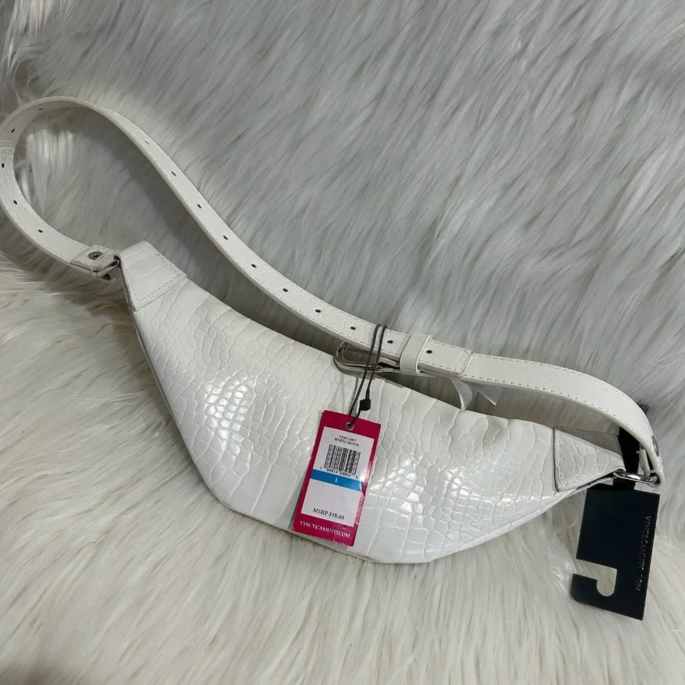 Vince Camuto new tag